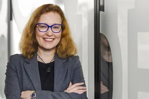 spoga+gafa 2026: novità e prospettive. Intervista alla Director Claudia Maurer