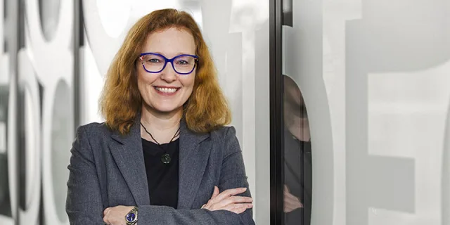 spoga+gafa 2026: novità e prospettive. Intervista alla Director Claudia Maurer