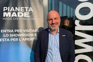 Pianeta Made: la prima edizione a Casorezzo tra relazioni e innovazione