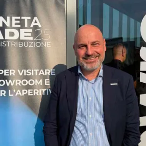 Pianeta Made: la prima edizione a Casorezzo tra relazioni e innovazione