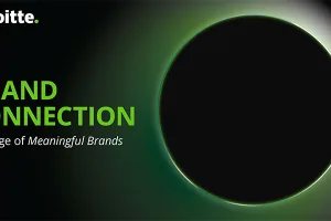 Deloitte: i consumatori premiano autenticità e identità chiara dei brand