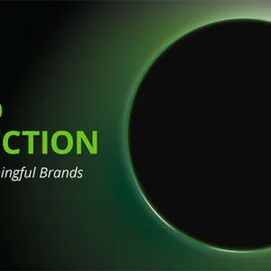 Deloitte: i consumatori premiano autenticità e identità chiara dei brand