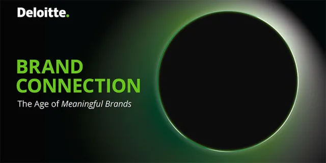 Deloitte: i consumatori premiano autenticità e identità chiara dei brand