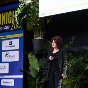 Euromonitor, i dati Brico e Garden alla Briconight 2025