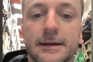 Federico Fraschetti: “Siamo carichi, pronti a ripartire”