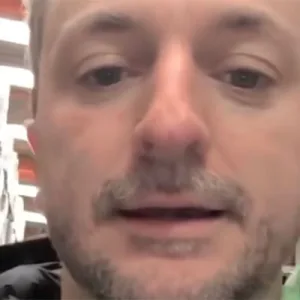 Federico Fraschetti: “Siamo carichi, pronti a ripartire”