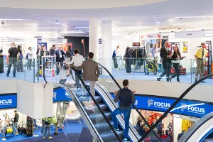 Gruppo Ferca: innovazione e riconoscimenti al Future Day 2025