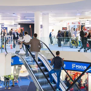 Gruppo Ferca: innovazione e riconoscimenti al Future Day 2025