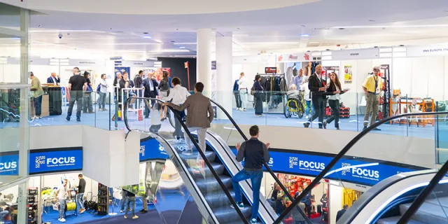 Gruppo Ferca: innovazione e riconoscimenti al Future Day 2025