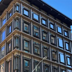 IKEA aprirà un nuovo negozio a SoHo, Manhattan