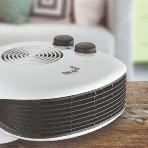 Kemper Group, il calore ideale per ogni ambiente della casa