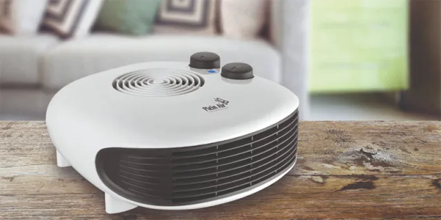 Kemper Group, il calore ideale per ogni ambiente della casa