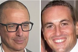 Brico io e UNICEF protagonisti al Salone CSR