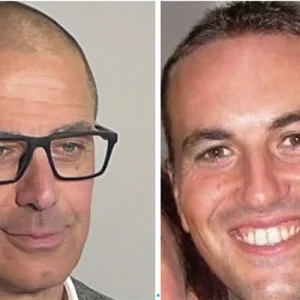 Brico io e UNICEF protagonisti al Salone CSR