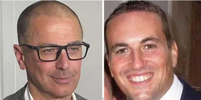 Brico io e UNICEF protagonisti al Salone CSR