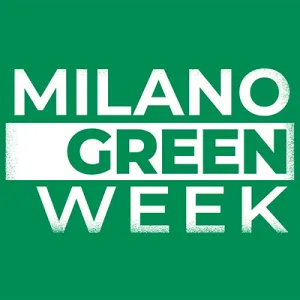 Green Week a Milano per la raccolta di RAEE e batterie