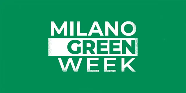 Green Week a Milano per la raccolta di RAEE e batterie