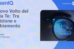 Il nuovo volto del DIY: tra tradizione e cambiamento