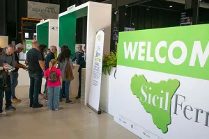 Sicilferr: un’edizione condivisa tra ferramenta e florovivaismo