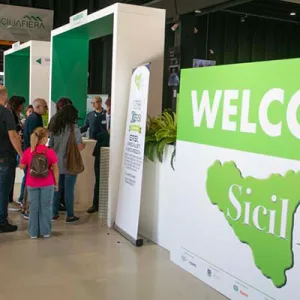 Sicilferr: un’edizione condivisa tra ferramenta e florovivaismo