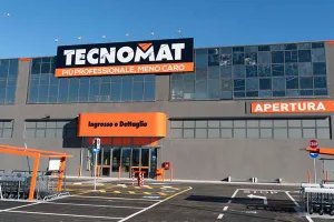 Ottimax vs Tecnomat: il TAR chiede chiarimenti al Comune