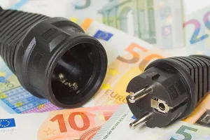 Transizione energetica, gli italiani fiduciosi nell’innovazione