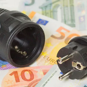 Transizione energetica, gli italiani fiduciosi nell’innovazione