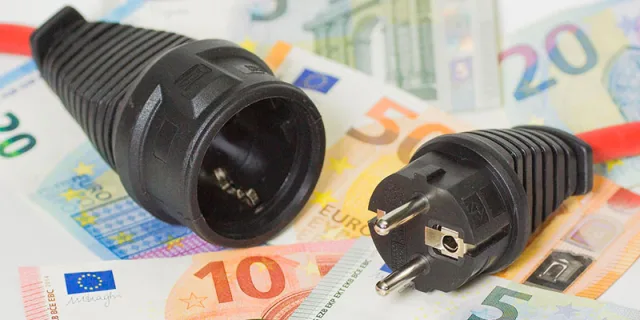 Transizione energetica, gli italiani fiduciosi nell’innovazione