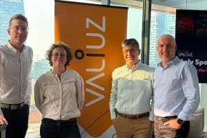 Retail Media, Valiuz spinge l’omnicanalità nel settore DIY