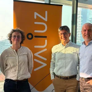 Retail Media, Valiuz spinge l’omnicanalità nel settore DIY