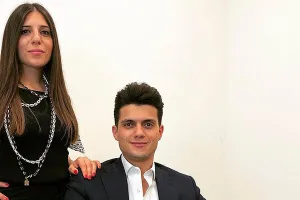 Bricoware Mariglianella: un restyling che guarda al futuro