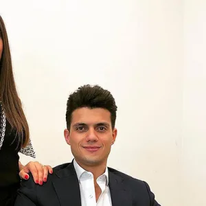 Bricoware Mariglianella: un restyling che guarda al futuro