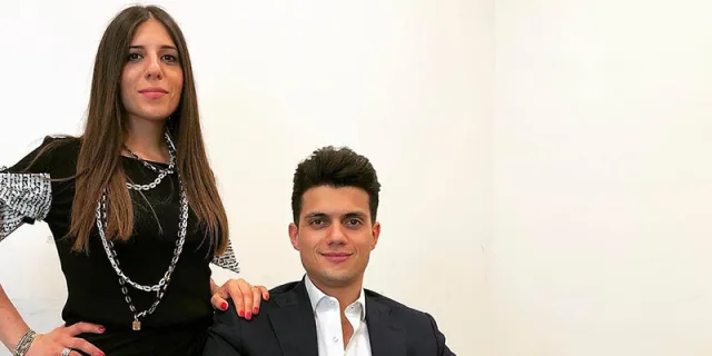 Bricoware Mariglianella: un restyling che guarda al futuro