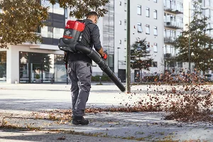 L’autunno 2025 di Cramer per appassionati e professionisti