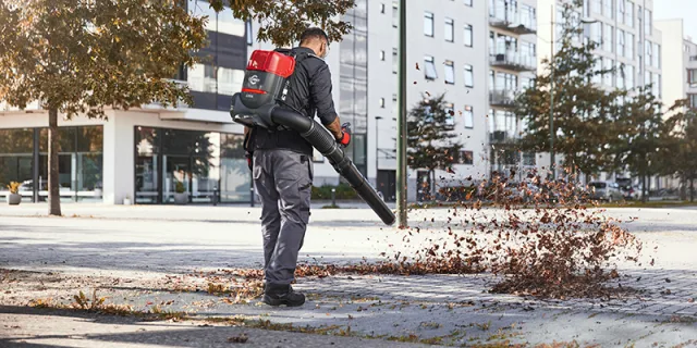 L’autunno 2025 di Cramer per appassionati e professionisti