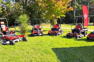 Cramer presenta strategia e novità per il 2026