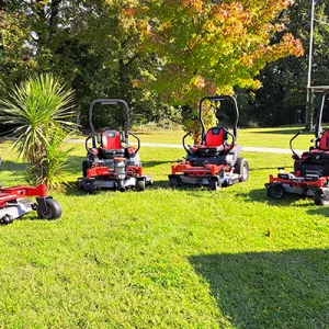 Cramer presenta strategia e novità per il 2026