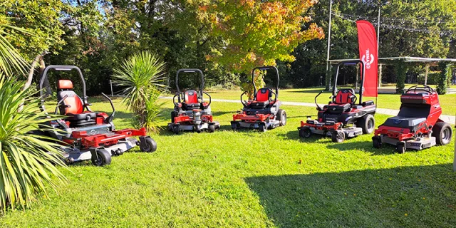 Cramer presenta strategia e novità per il 2026