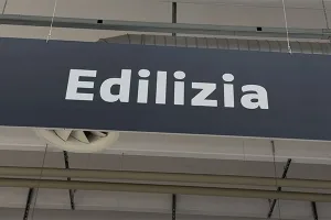 Multipoint sempre più multi