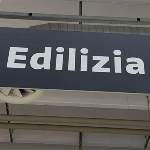 Multipoint sempre più multi