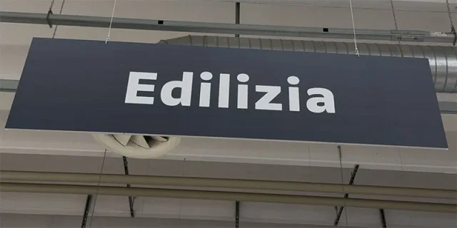 Multipoint sempre più multi