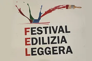 FEL, il “festival” del colore che ha trovato casa a MADE Expo