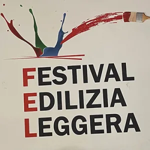 FEL, il “festival” del colore che ha trovato casa a MADE Expo