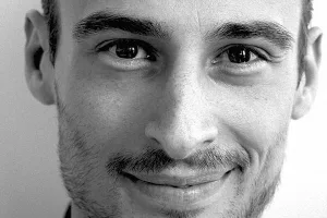 Un nuovo Country Marketing Manager per IKEA Italia