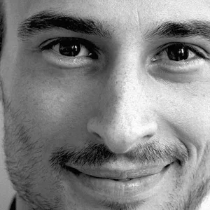 Un nuovo Country Marketing Manager per IKEA Italia