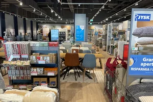 Nuovo store JYSK apre a Busnago e si rafforza in Brianza
