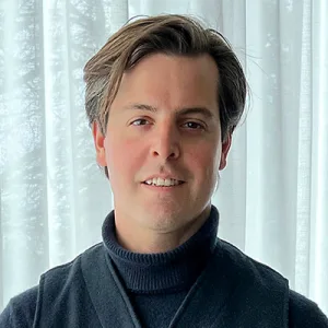 Dalla colla al green building