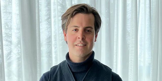 Dalla colla al green building