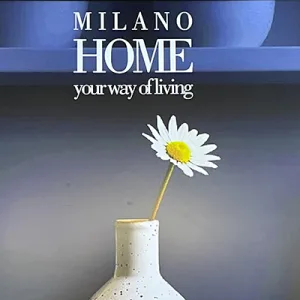 Milano Home 2026 con un interessante approccio sul come fare fiere