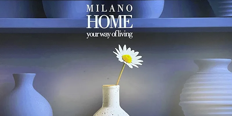 MILANO-HOME-2026